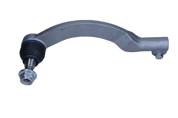 Quaro Spurstangenkopf QS2988/HQ Passend FüR Nissan Opel Renault-image