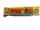 1991 Topps Desert Storm Trading Card 36ct Full Box Unopened Cards Victory Series — photo 5