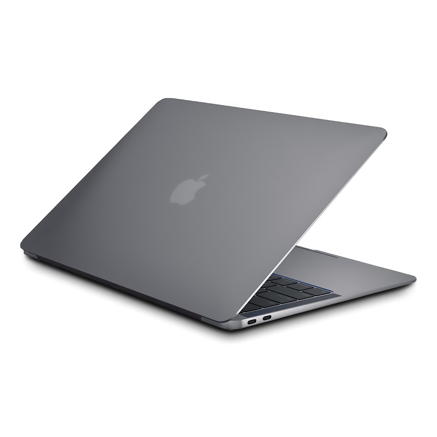2020 Apple M1 MacBook Air 13.3