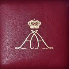 [#343814] Monaco, 2 Euro, 2010, Paris, BE, MS(65-70), Bi-Metallic, Gadoury:MC196