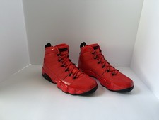 Air Jordan 9 Retro \