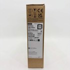 New Open Box Lenovo ThinkPad L13 Gen 4 13.3" i5-1335U 1.4GHz 16GB RAM 256GB SSD 197532899681