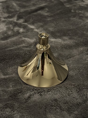 Barre De Douche à Fonction Unique Play