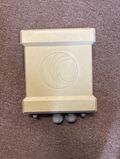 Cambium Networks PMP450 3.6GHz Connectorized AP
