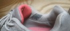 Columbia  Dakota Drifter Waterproof Hiking Shoe Size 9 VG Pre-owned Condition  — photo 8