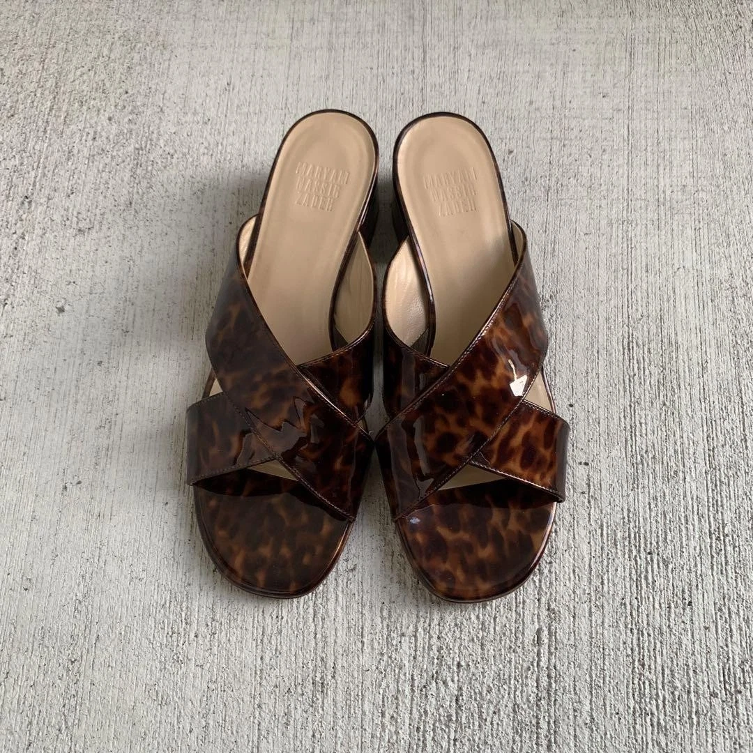 Women's MARYAM NASSIR ZADEH for sale | eBay