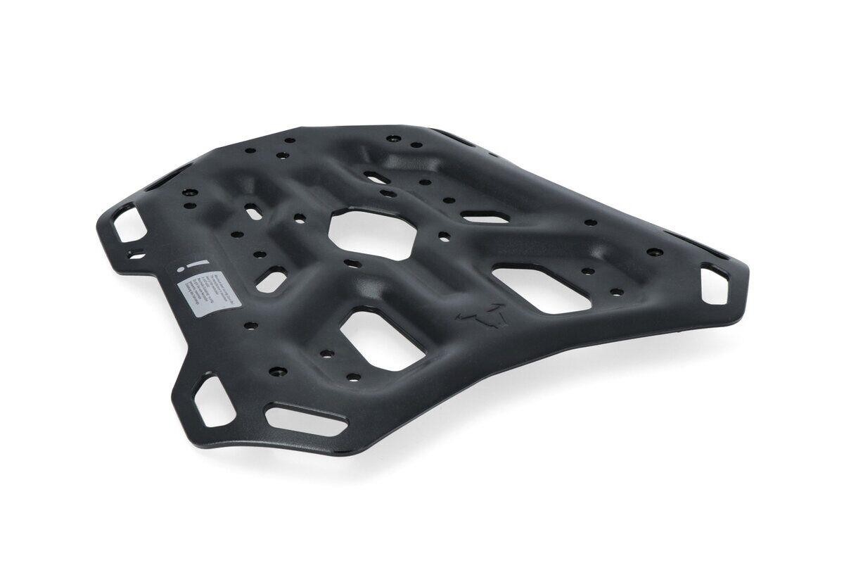 SW MOTECH Adventure Rack For Ducati Multistrada V2 900 2025 GPT.22.807.19000/B