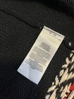Foto 2 di 5