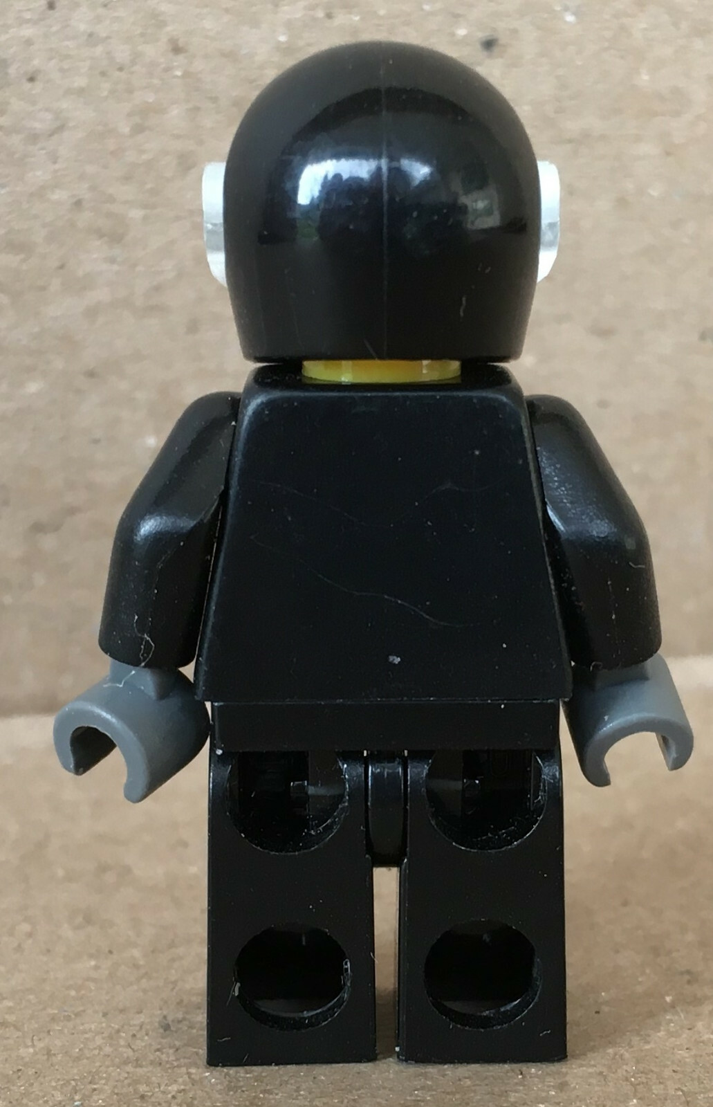 Picture 6 of 10
