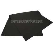 Vacuum Exposure Unit Neoprene Blanket -  40x50" - For Screen Printing - USA