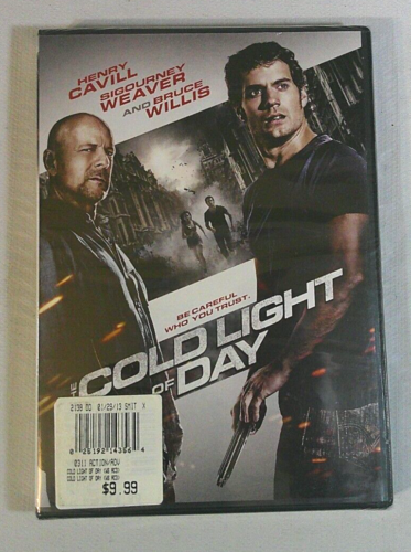 New DVD - Build Your Own Movie Lot - Free Ship After $4.95 - PLEASE READ DESCRIP - Picture 146 of 183