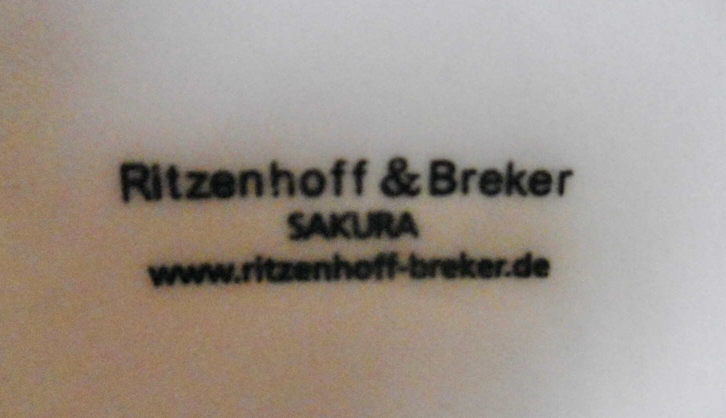 Bild 4 von 7