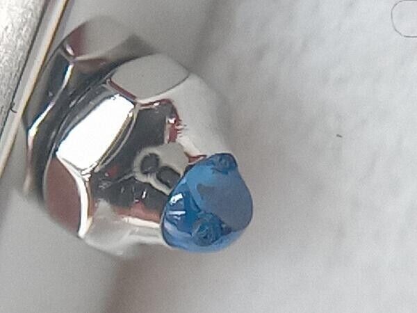 Picture 5 of 9