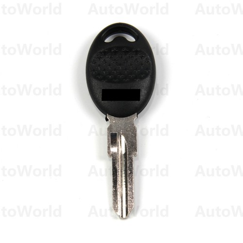 32mm Uncut Blade Blank Key For Aprilia Tuono1000R SXV550 SMV/SL750 1200 4pcs*B - Picture 4 of 6