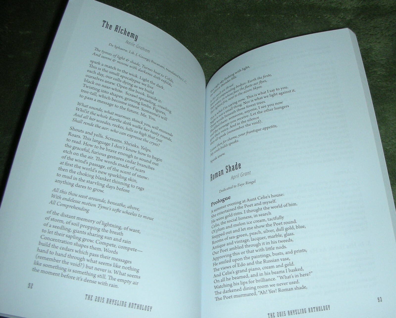 Picture 8 of 9