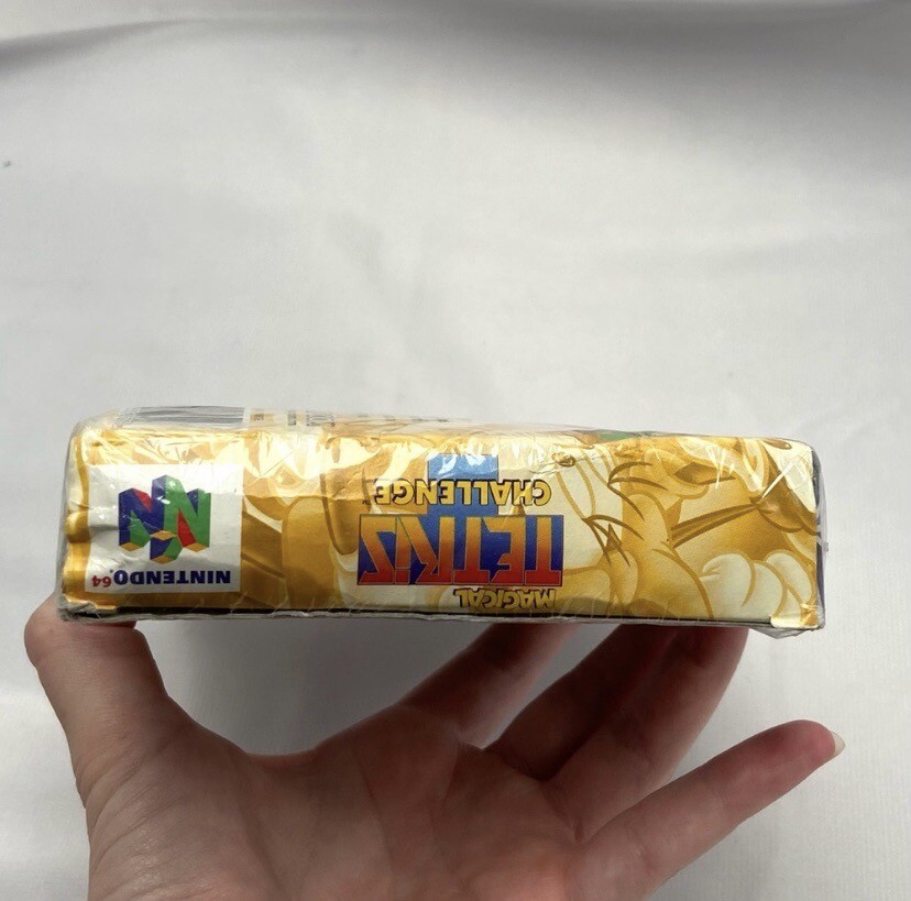  ターコイズ　サンドウィッチトレー Slater Premium Woven Towel | Skatie x Slowtide