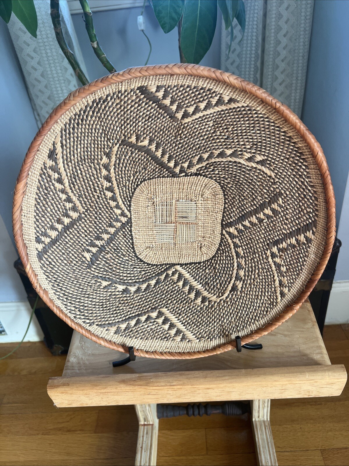 Picture 5 of 7