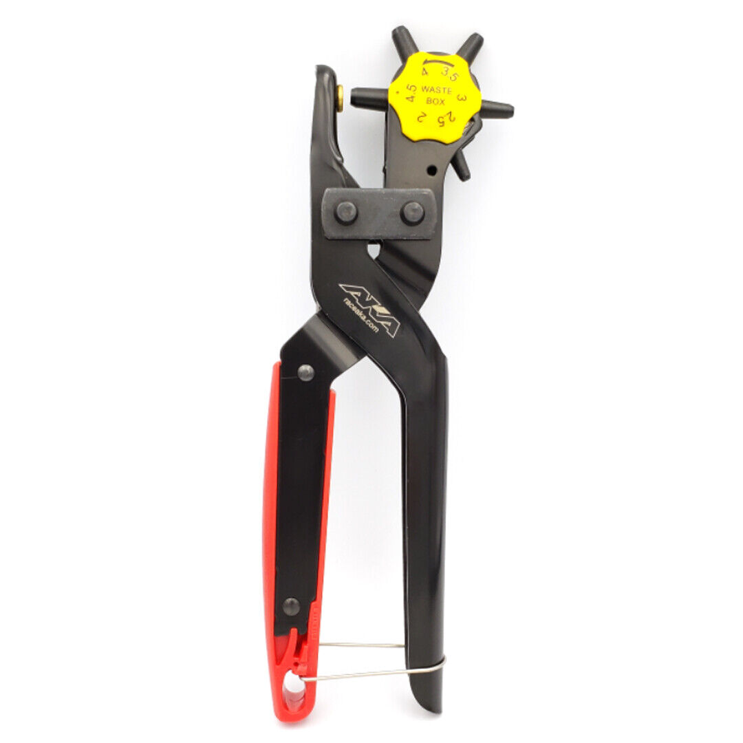 Eagle Racing SP Heavy Duty Nipper Eagle Racing SP Heavy Duty Nipper