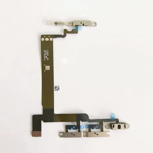 Nappe Bouton Home + Touches ZTE Blade V8 Pro (Z978) - D'occasion