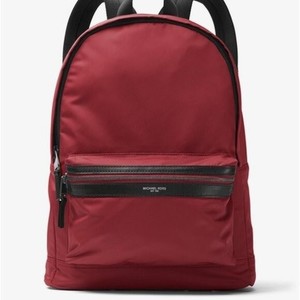 michael kors rucksack ebay