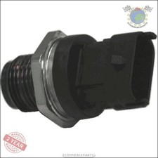 Carburateur Chevrolet LACETTI