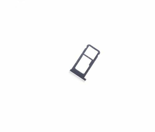 Tiroir Sim Et Carte Micro SD Téléphone Huawei Y6 2018 ATU-L21 - Vente - Foto 8