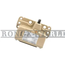 ONE for Omron VB-4251 Limit Switch VB4251 New