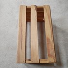 Bild 5 von 5