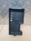 Picture 4 of 4