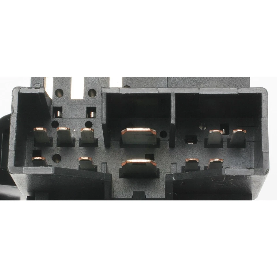 Interruptor de señal de giro para Honda Prelude 1992-1995 SMP 673JB86 1993 1994 Foto 3 de 4