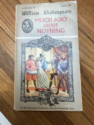 Classic Literature Antiquarian & Collectable Books in English