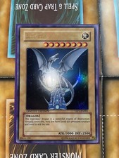 遊戯王　yap1　英語版　 8枚セット Yu-GI-Oh! Rare English Yugioh 10th anniversary full set YAP