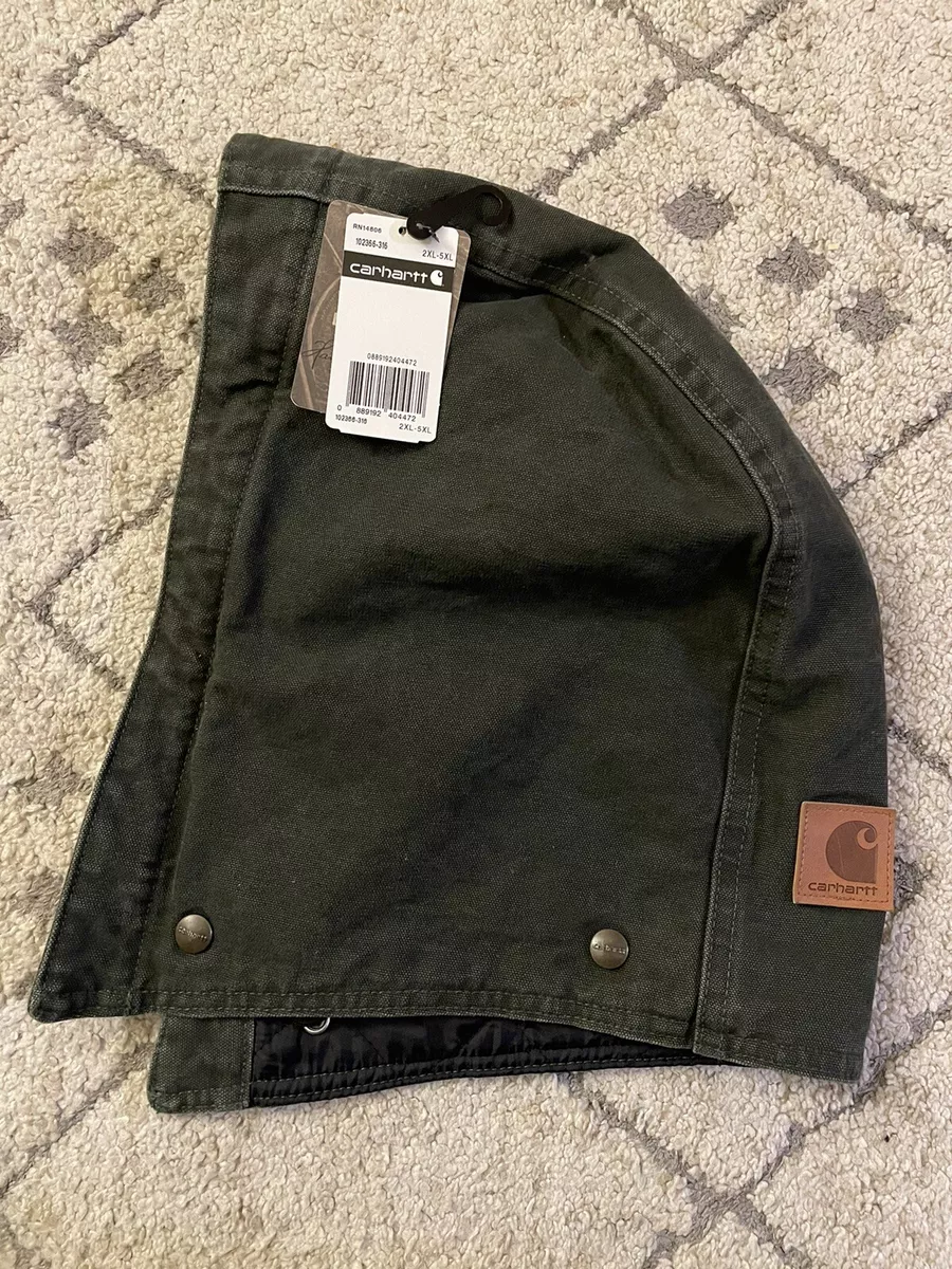 Carhartt 102300 clearance