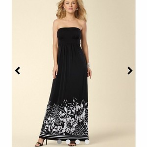 soma maxi dresses