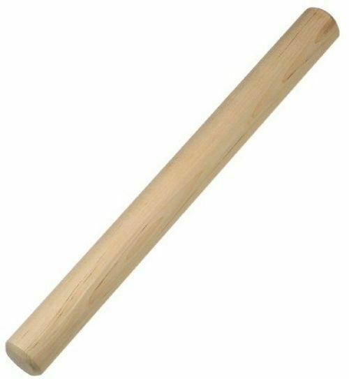 Ateco 19176 Rolling Pin - Thumbnail 3