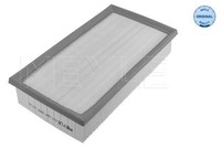 Meyle 0120940009 Luftfilter FüR Mercedes-Benz W124 S124 C124 A124