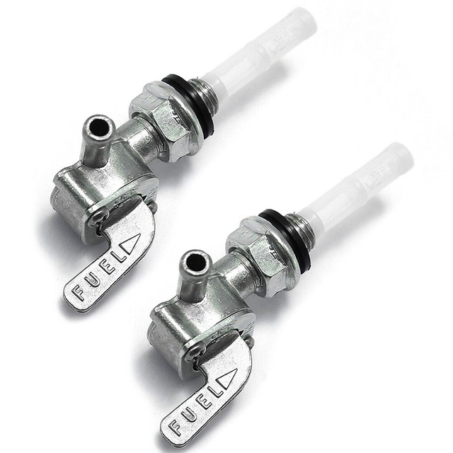 Carburetor EF6300iSDE Protective Fuel Line Generator Accessory Single Phase Carburetor EF6300iSDE Protective Fuel Line Generator Accessory Single Phase