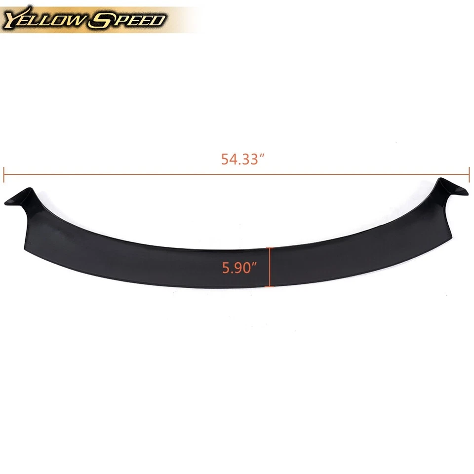 Cubierta de tablero moldeada apta para Chevrolet Cavalier 1995-2005 Foto 3 de 4