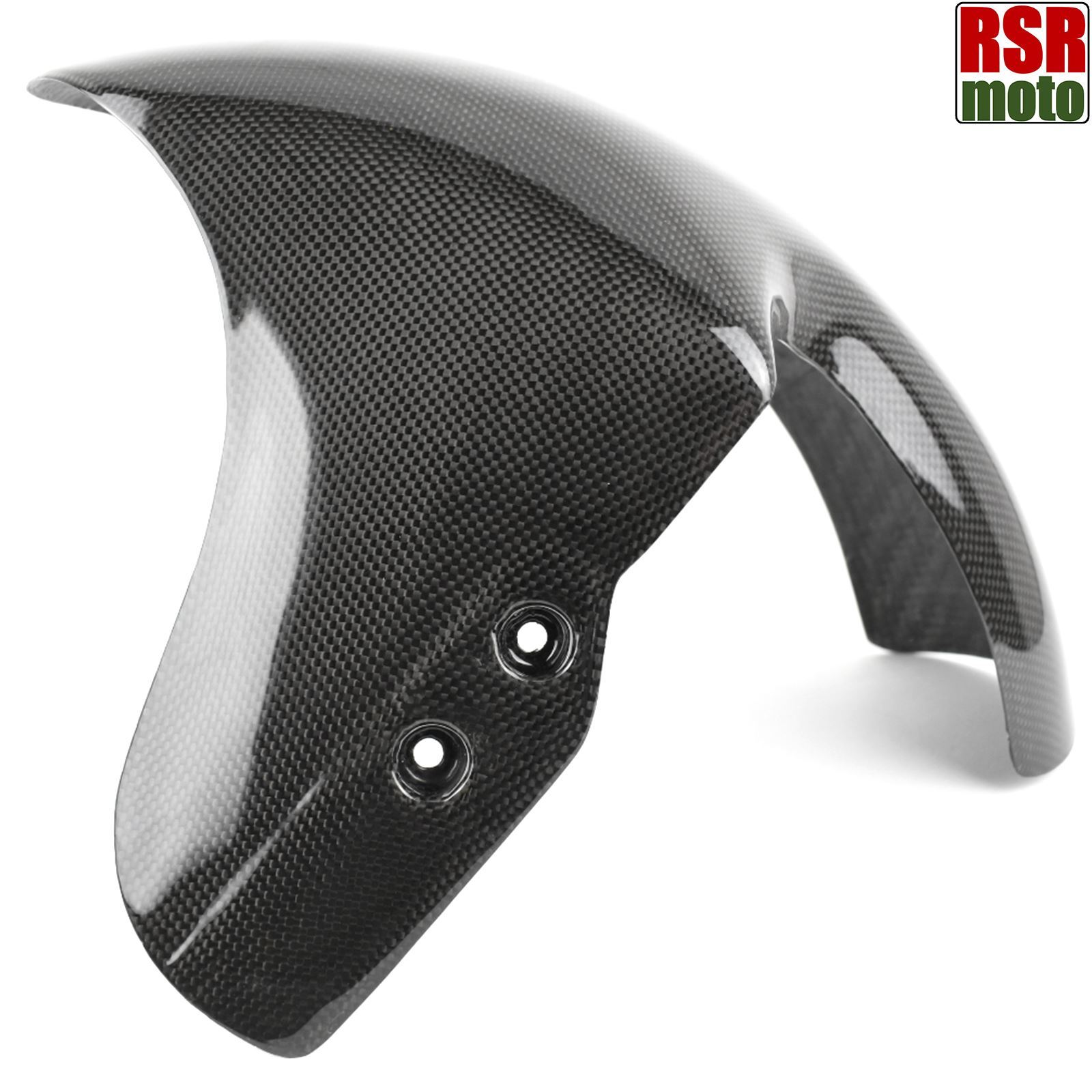 yamaha ss 125 front mudguard