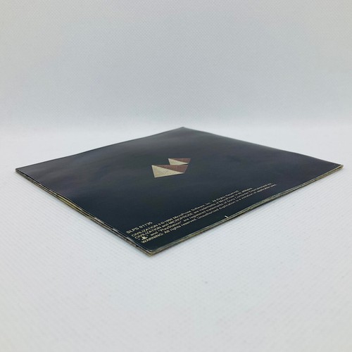 Civilization 2 1998 Sony PlayStation PS1 Human Simulation Japanese version - Picture 21 of 24