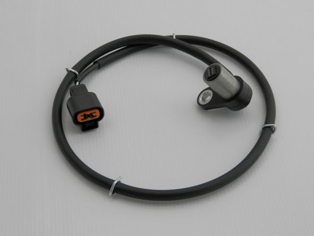 Front Left ABS Sensor for Mitsubishi Pajero Sport K94, K96 1998-2009