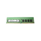 SK Hynix 8 GB (1x8GB) DDR4-2133 ECC PC4-17000E HMA41GU7AFR8N-TF   #317924
