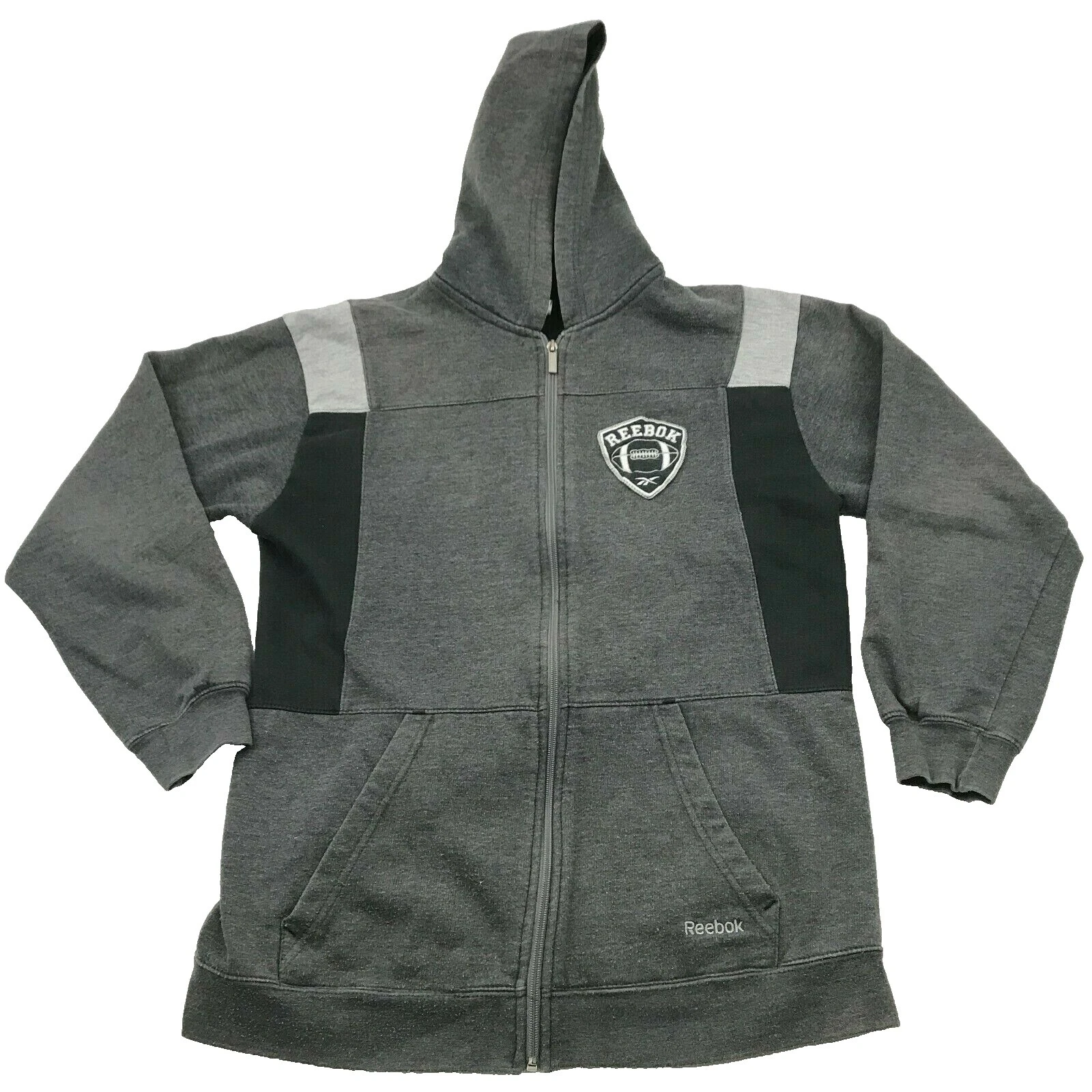 Reebok Suéteres para Niños