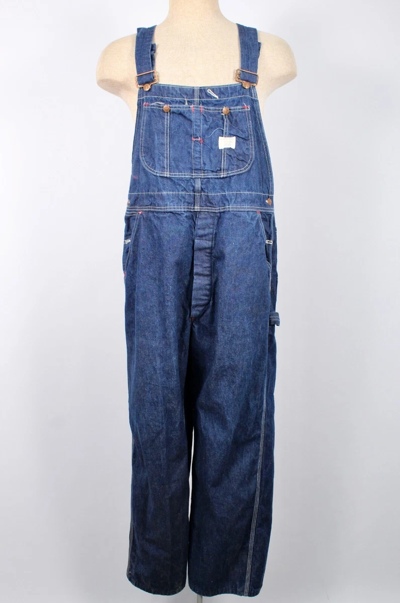 Big Mac Vintage Pants for Men for sale | eBay