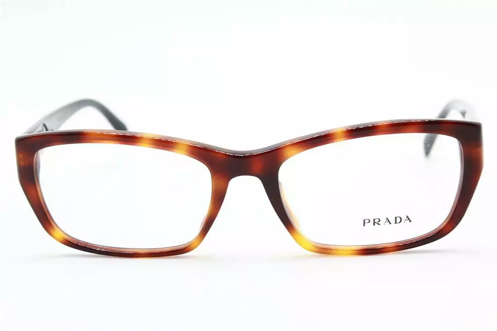 Prada clearance vpr 180
