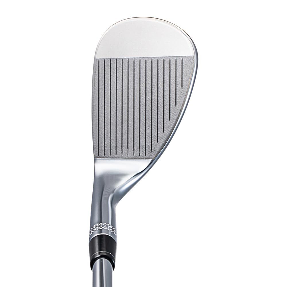 NEW Callaway JAWS FORGED 23 CRM Right Wedge ([Loft] 46