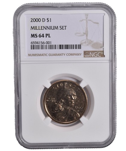 1889 GOLD $1 DOLLAR PRINCESS HEAD COIN NGC MINT STATE 64 | eBay