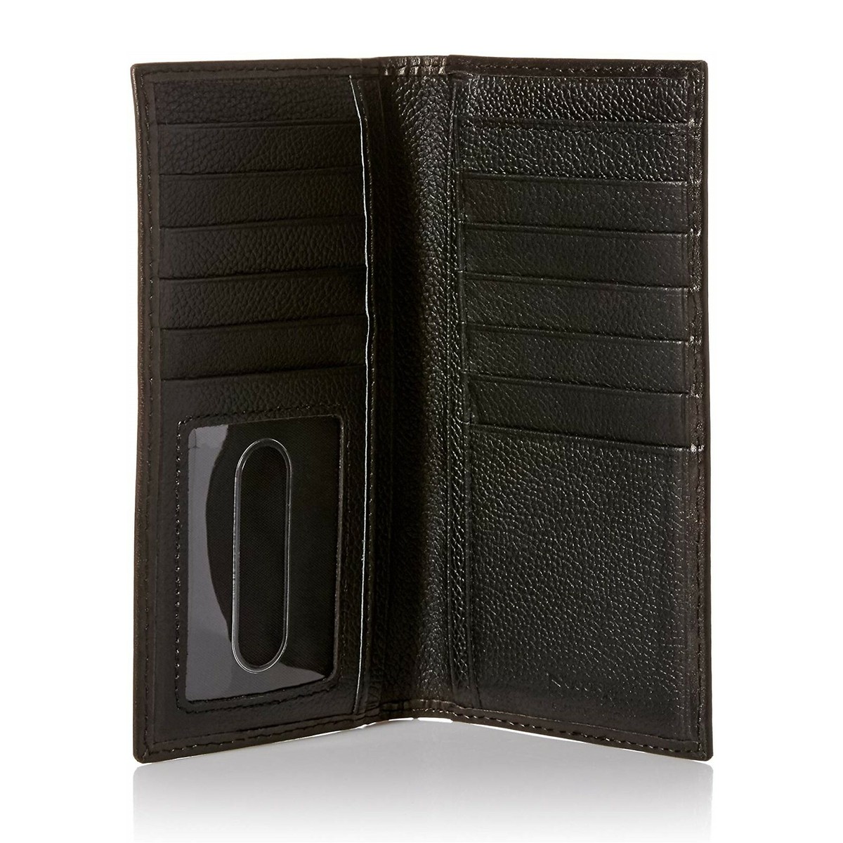 ★you a use★ Roto wallet (Maple brown) Roto wallet - Maple brown : you a use | Official web-site