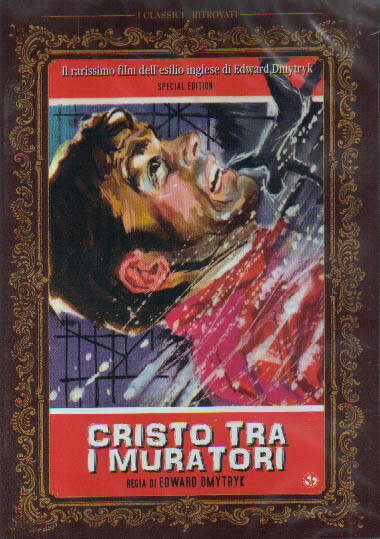 Foto 1 di 1