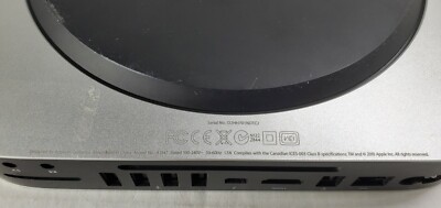 アップル◆◆Apple Mac Mini 2011年 A1347 モデル◆◆ 20043_2F1481819491_2Fab6h_1_20